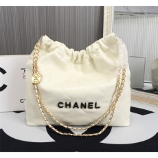 Chanel Satchel Bags